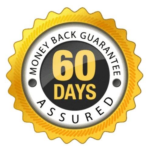 60-days-guarantee-money back-no risk