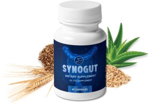 Synogut-best seller-online-buy-healthy