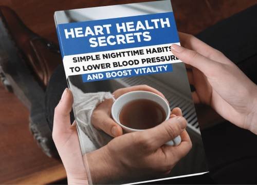 Synogut-Book-bonus-Heart-health-secrets