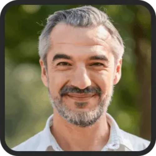 Synogut-customer-satisfied-used-verified