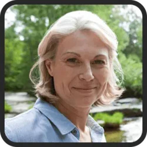 Synogut-testimonial-reviews-buy-satisfied